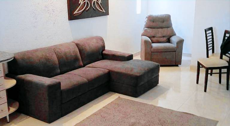 Holiday apartment with pool | Close to the beach | Pets are welcome — photo 2
