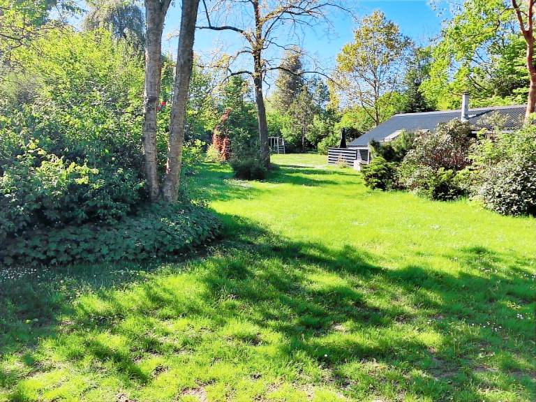 Fully equipped house with patio & barbecue | Beach nearby | Pets allowed — photo 2