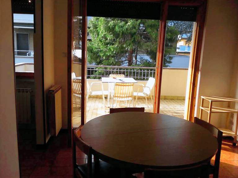 Family-friendly charming apartment with terrace & yard | Panoramic view | Beach nearby | Dogs allowed — photo 4