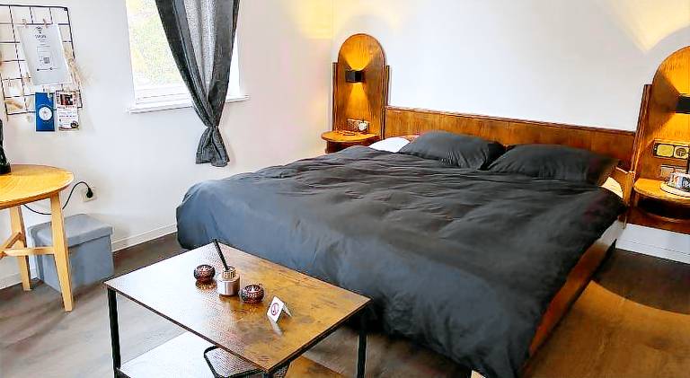 Apartment | Pets allowed in Stuttgart