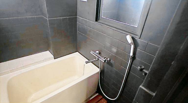 foto1
