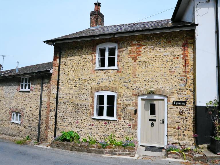 Cottage Dorchester