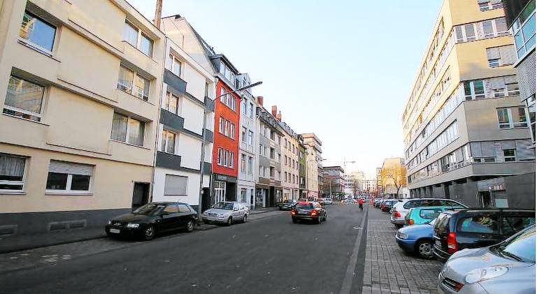 foto2
