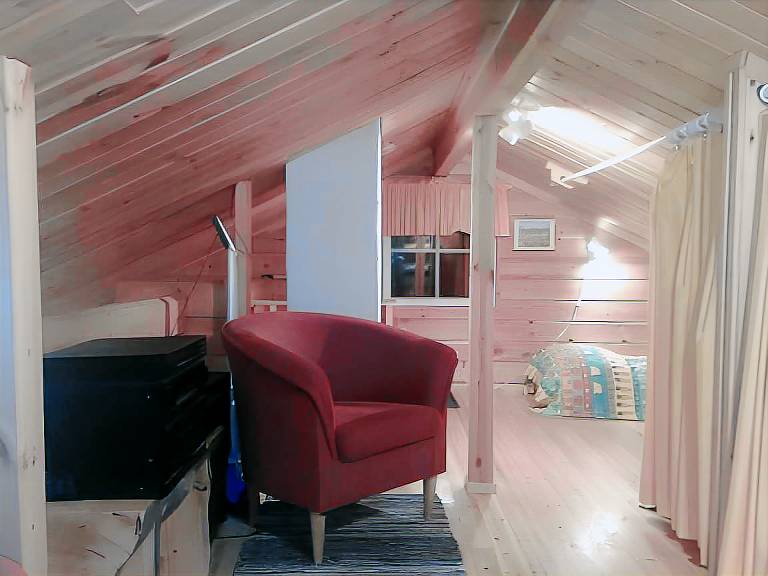 Wonderful holiday apartment | Close to the ski | Pet-friendly in Kuusamo