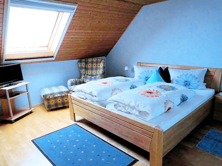 foto1