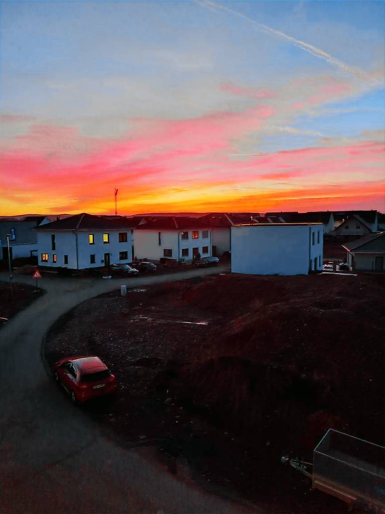 Ferienwohnung Alfter