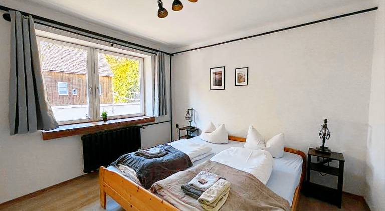 Hotel Muhlental — photo 2