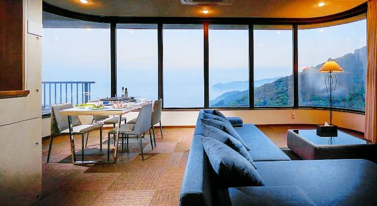 Nice house | Pets allowed in Atami