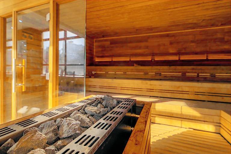 Vacation home with sauna & pool | Next to Nikola Tesla Museum | Dogs allowed — photo 3