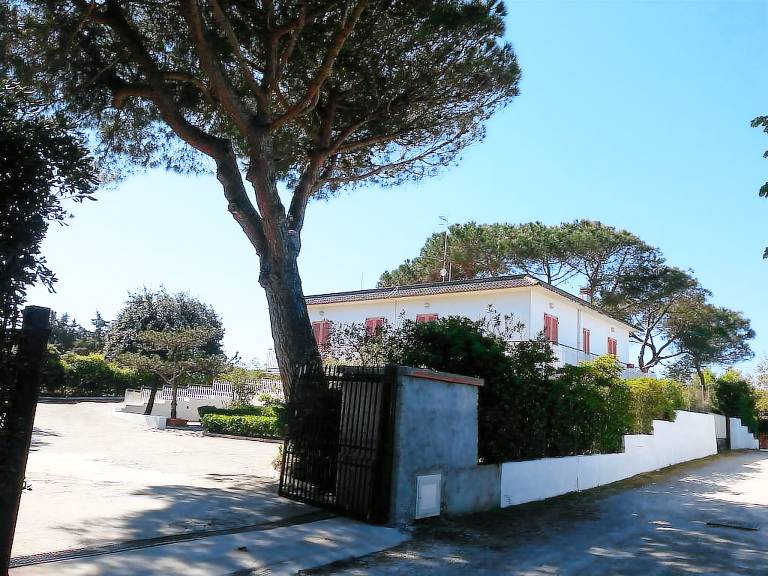 Appartamento  Marina di Minturno