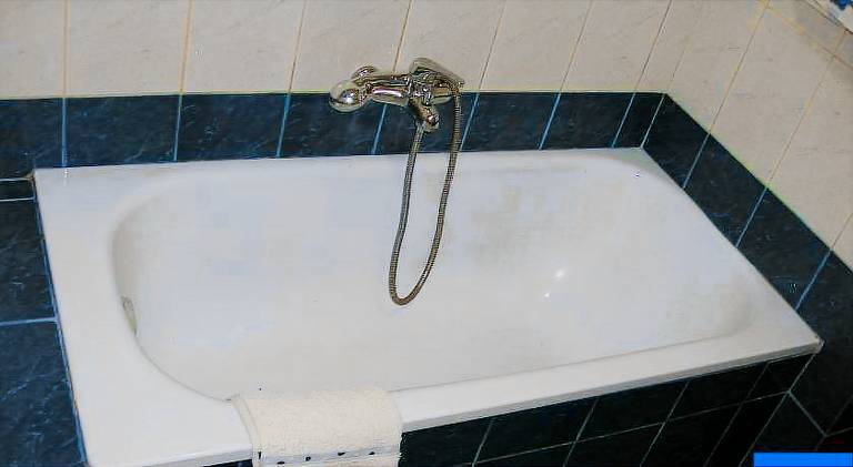 Fully equipped villa with yard & patio | Pet-friendly — photo 4