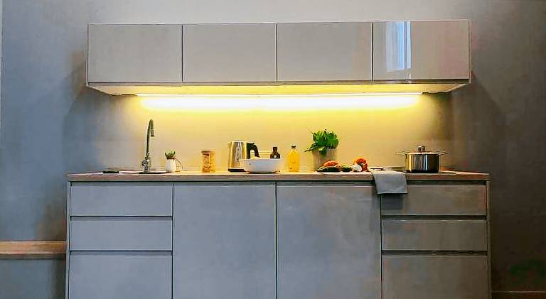 Apartment | Near Riga Cathedral — photo 4