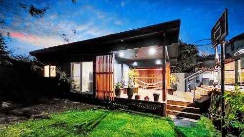 Bed and breakfast Homebush