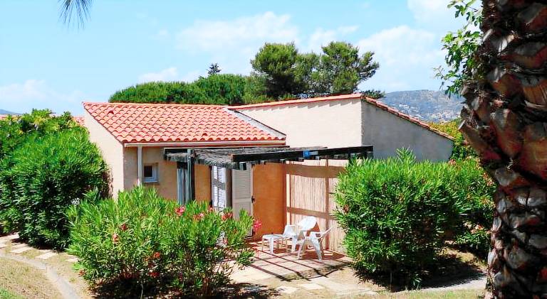 Village Vacances La Manne — photo 5