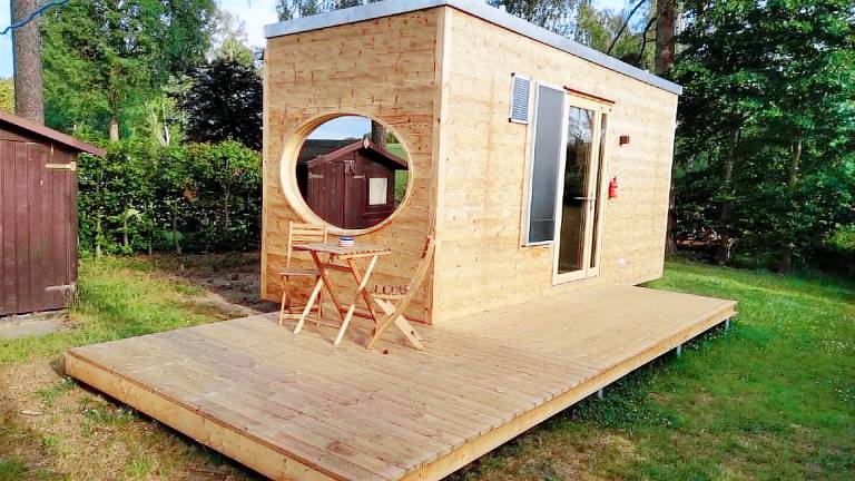Ferienwohnung Selb