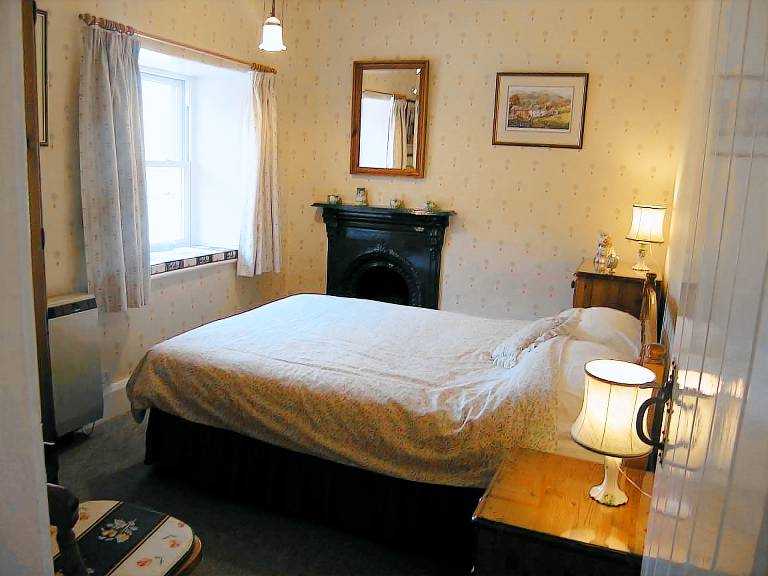 foto2