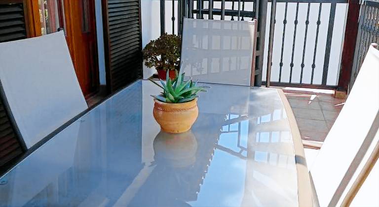 Nice holiday apartment with pool | Pets are welcome — photo 5