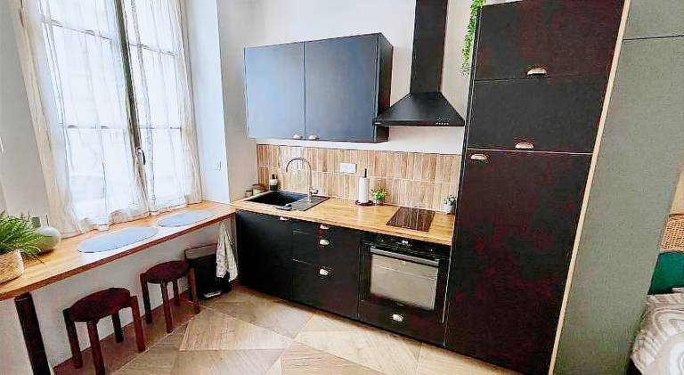 Rental apartment | Pets are welcome — photo 2