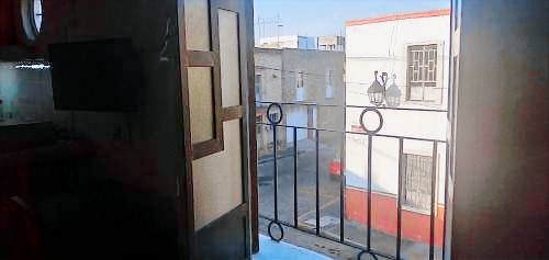 foto7