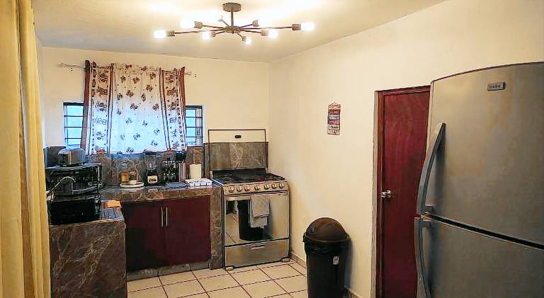 foto3