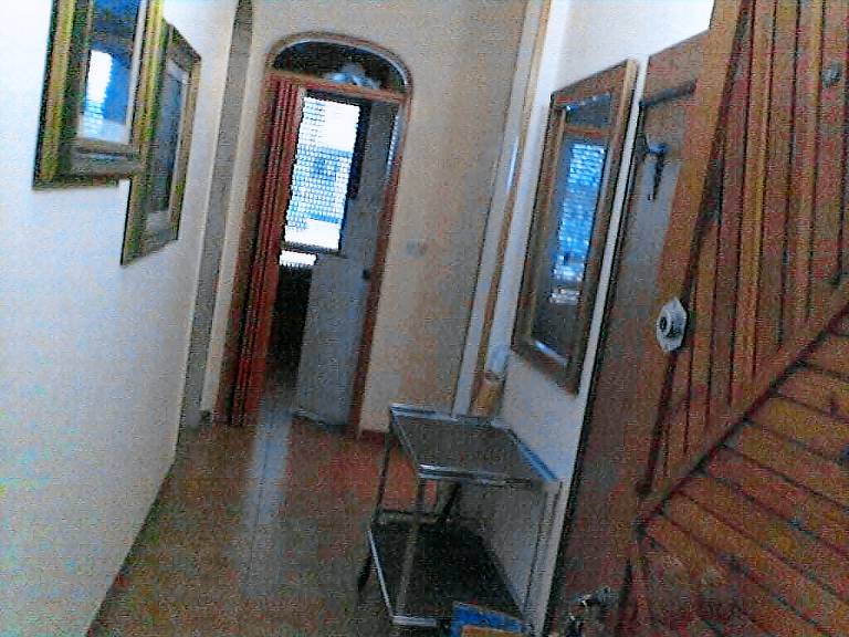 Ferienwohnung Gallipoli