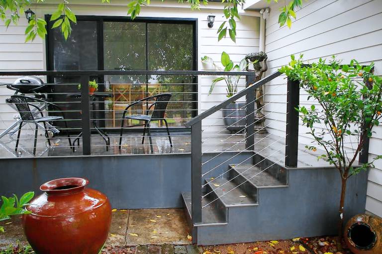 House Moss Vale