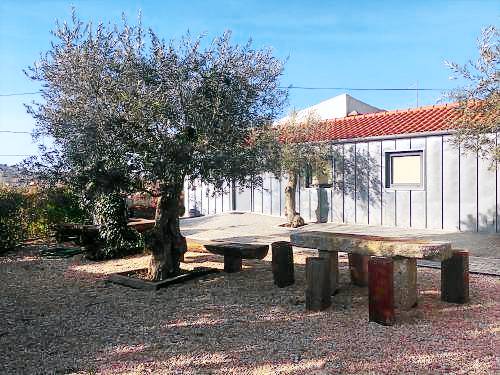 Casa  Celorico da Beira