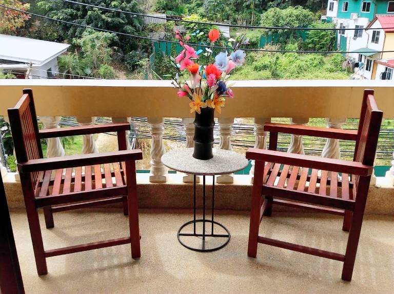 Kata View Guesthouse — photo 5
