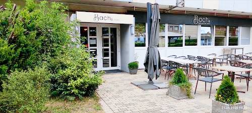 Bed & Breakfast Erkrath