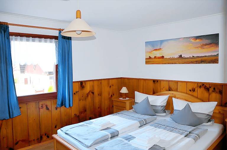 Ferienwohnung  Glottertal