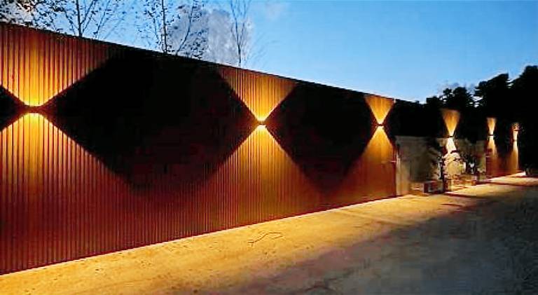 foto4