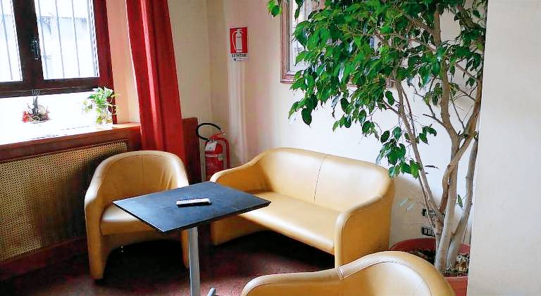 Albergo Sonia — photo 4