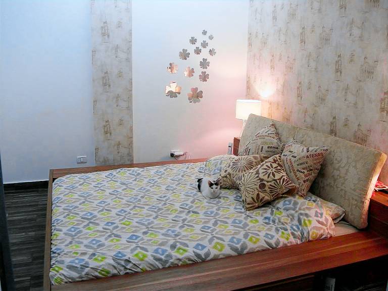 Child-friendly house with barbeque, pool & yard | Sea view | Beach nearby | Pet-friendly — photo 2