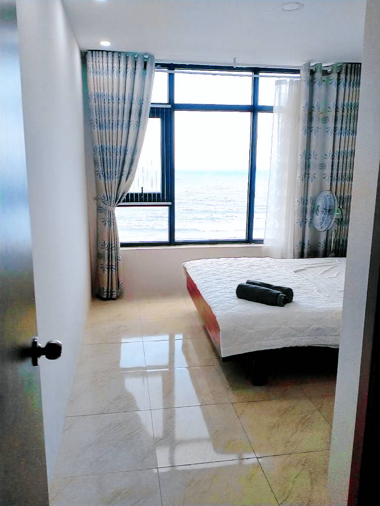 Apartment | Suitable for remote work — photo 2