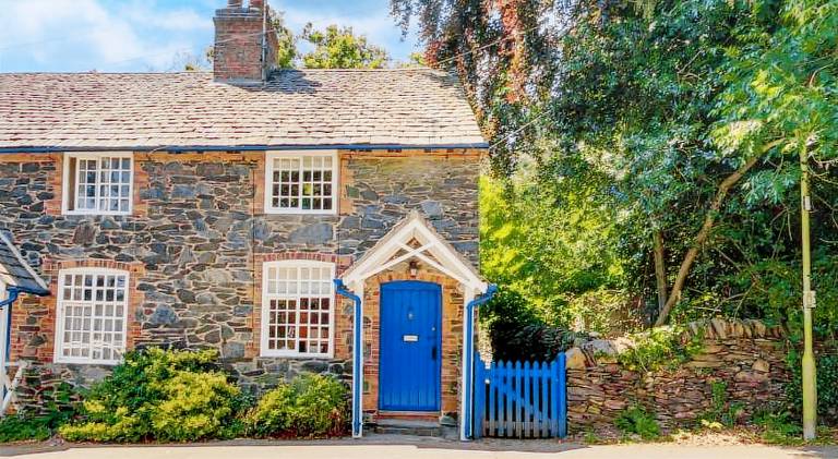 Vacation home | Suitable for remote work in Loughborough