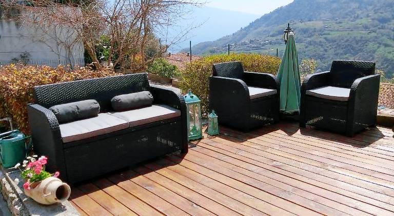 CASA MAGIA — photo 4