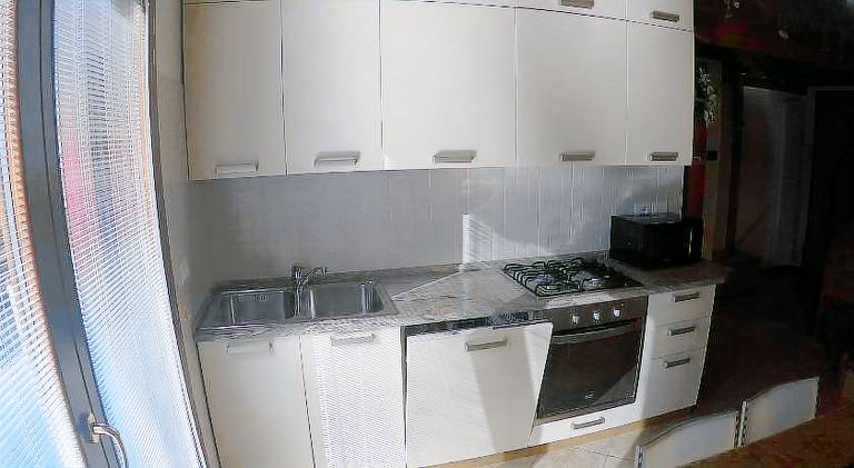 Holiday apartment | Close to the beach | Pets allowed — photo 5