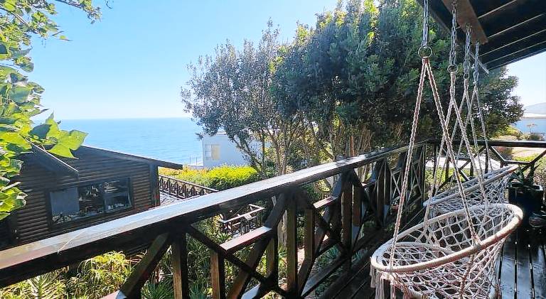 Rental apartment with 1 room for 2 persons — photo 4