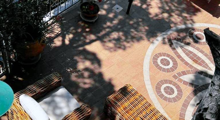 Villa Ripe Rosse Suites&Sea — photo 4