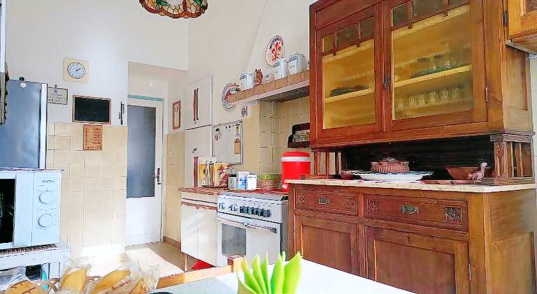 Villa Elda - b&b in historic house — photo 3