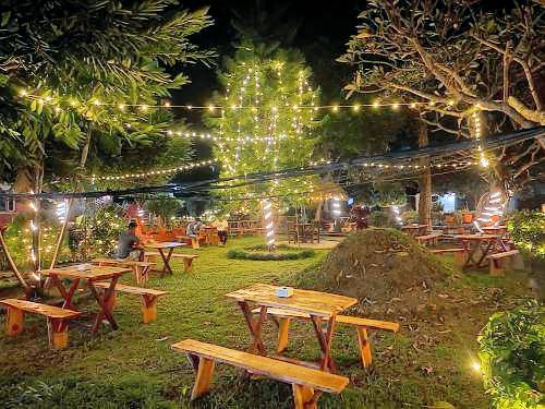 Resort Sauraha