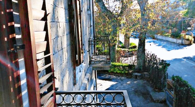 Villa Antinea — photo 4