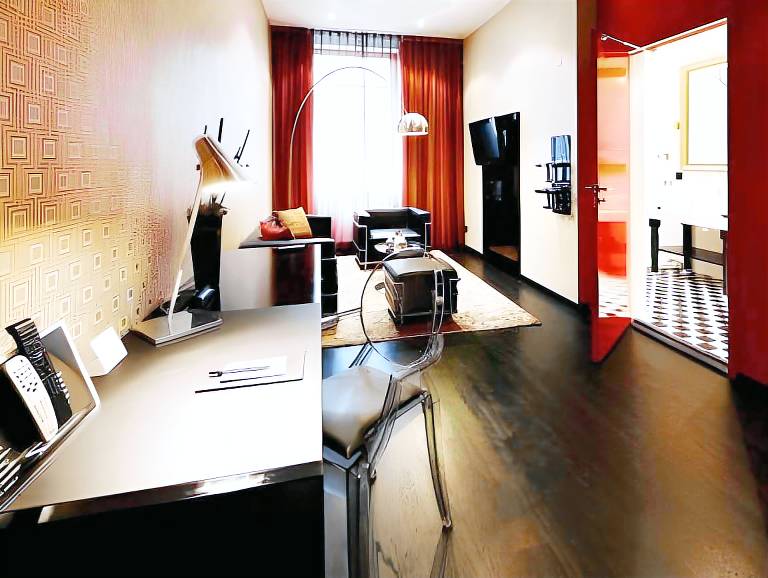 ProfilHotels Savoy in Jonkoping