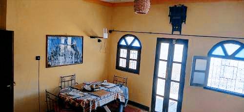 Apartamento Merzouga