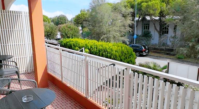 Hotel Al Sole — photo 5