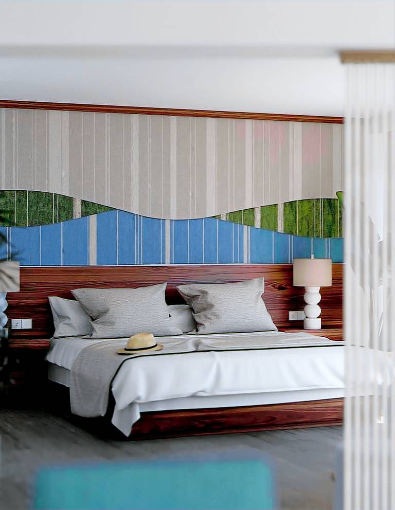 Resort Deportivo
