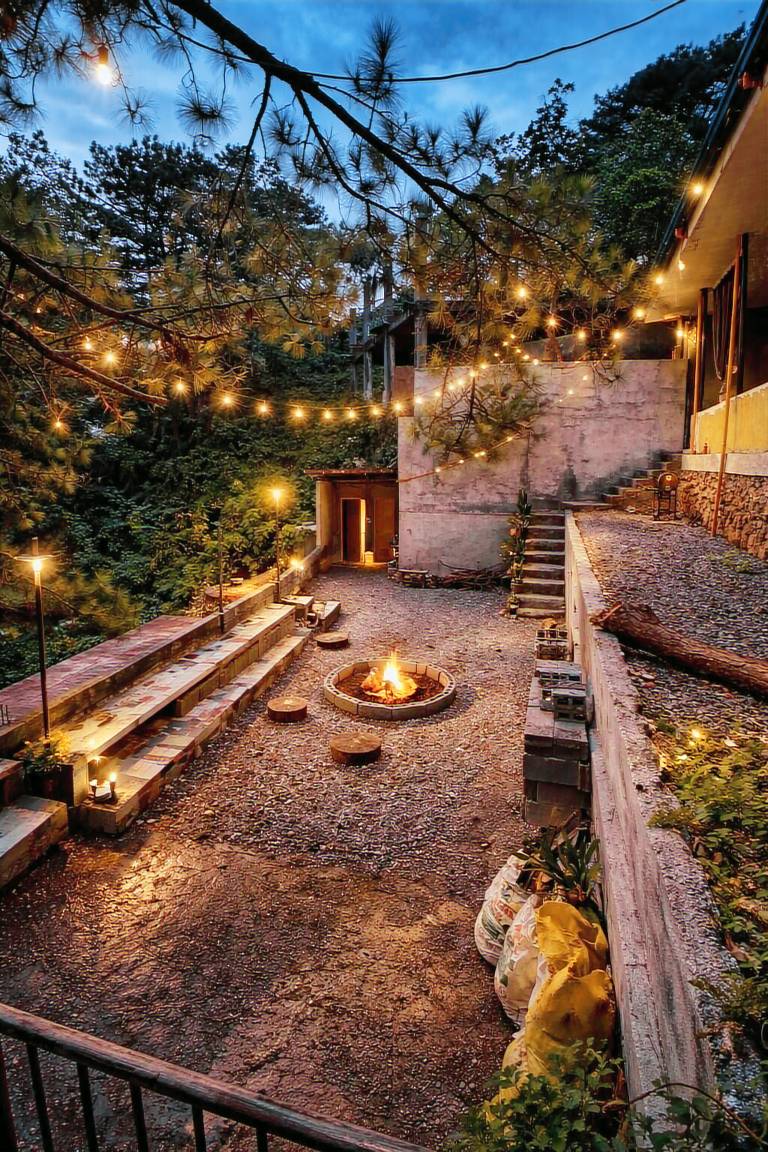 Vacation home with 1 room for 2 persons — photo 3