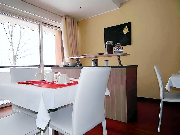 B&B Botton D'Oro 2 — photo 3