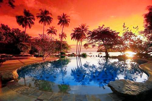 Kohde Ko Chang
