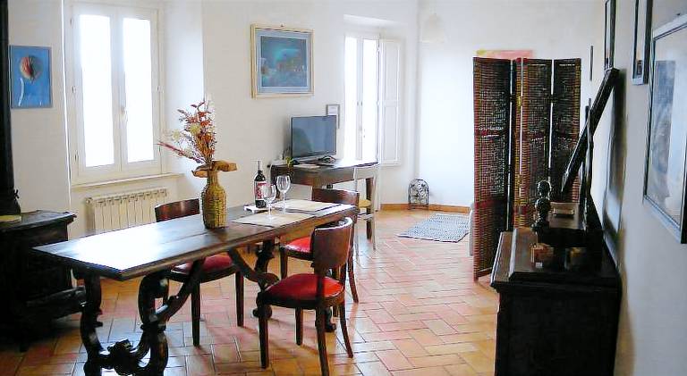 Wonderful rental apartment | Pet-friendly — photo 4